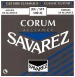 SAVAREZ 540AJ strune za klasično kitaro